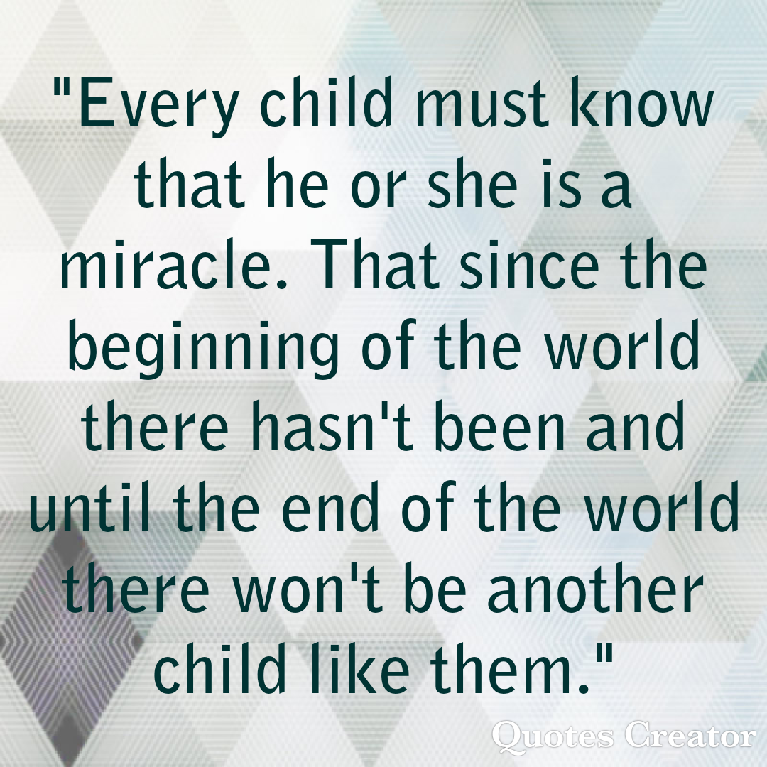 quotes_creator_20190812_1027571016313789376887973.png – THOSE KIDS